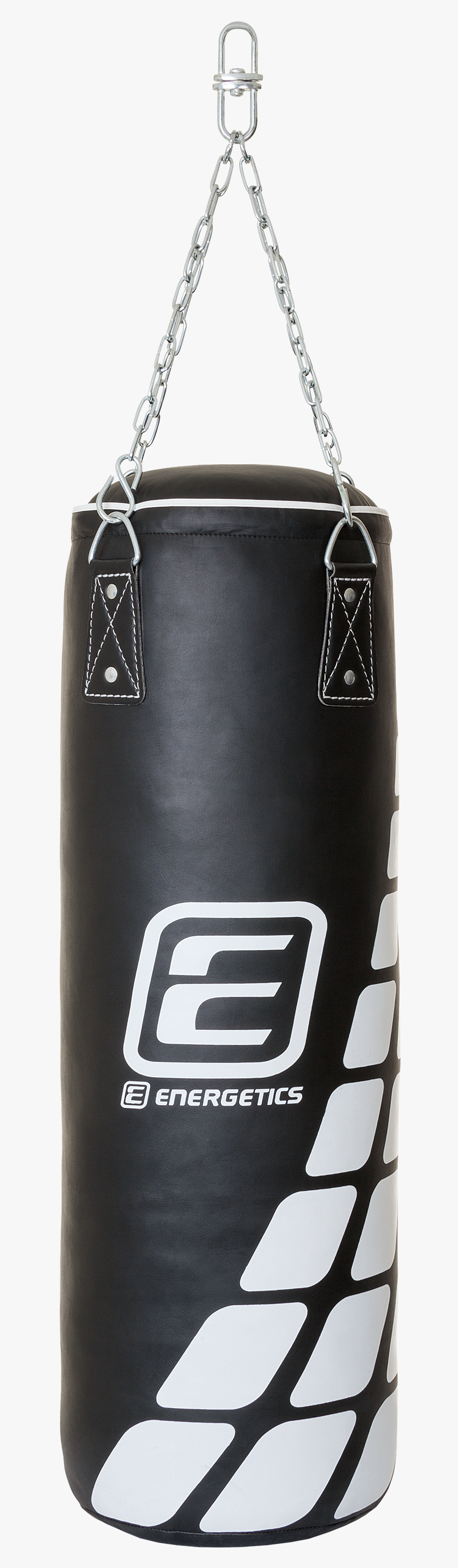 vinyl punching bag