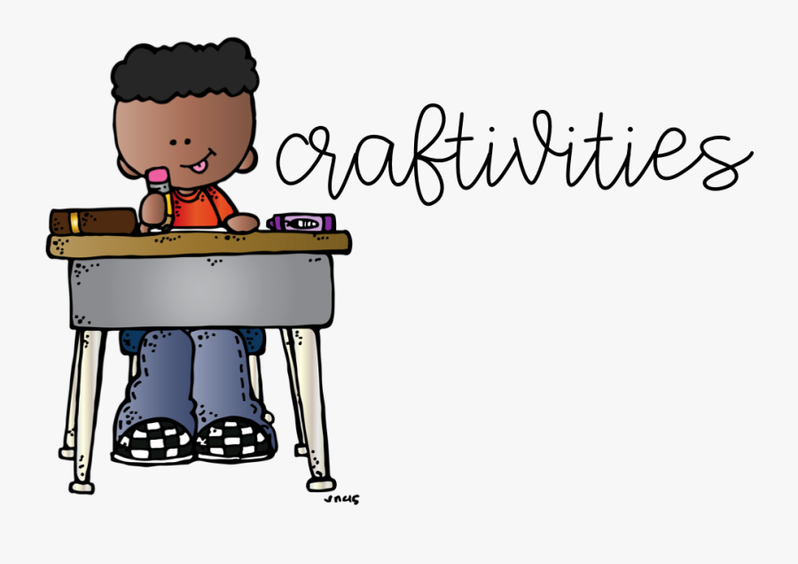 Hago Mis Tareas Al Llegar, Transparent Clipart