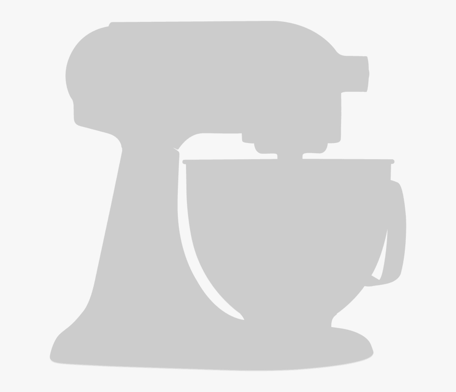 Trigger, Transparent Clipart