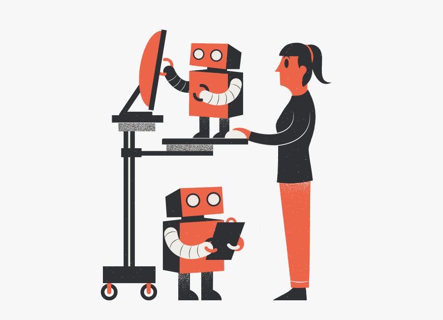 Finance Clipart Bookkeeping - Accounting, Transparent Clipart