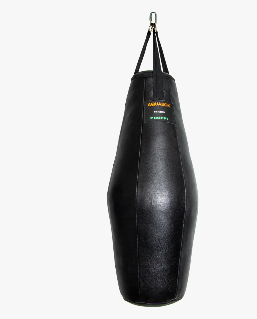 Груша Боксерская Png, Transparent Clipart