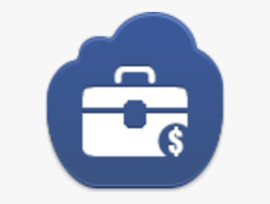 Facebook, Transparent Clipart