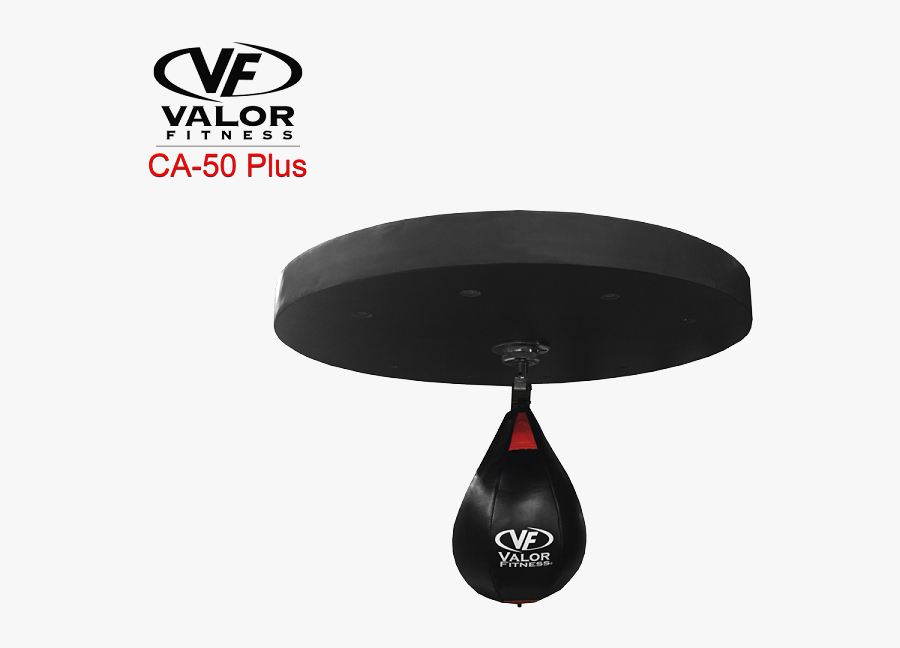 Transparent Punching Bag Png - Speed Bag Png, Transparent Clipart