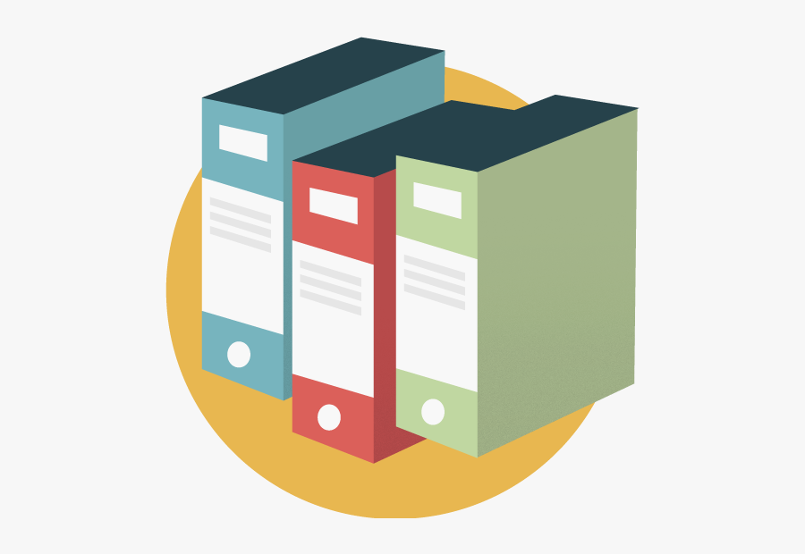 Ledger Clipart, Transparent Clipart