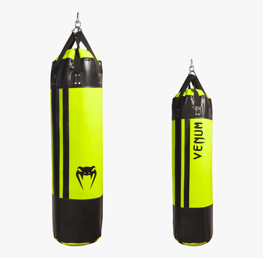 Venum Mma, Transparent Clipart