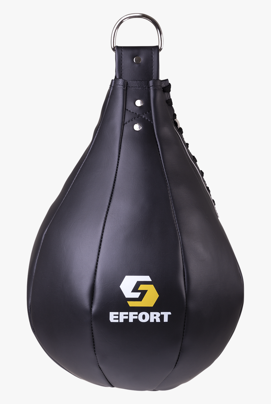 Punching Bag Png - Punching Bag, Transparent Clipart