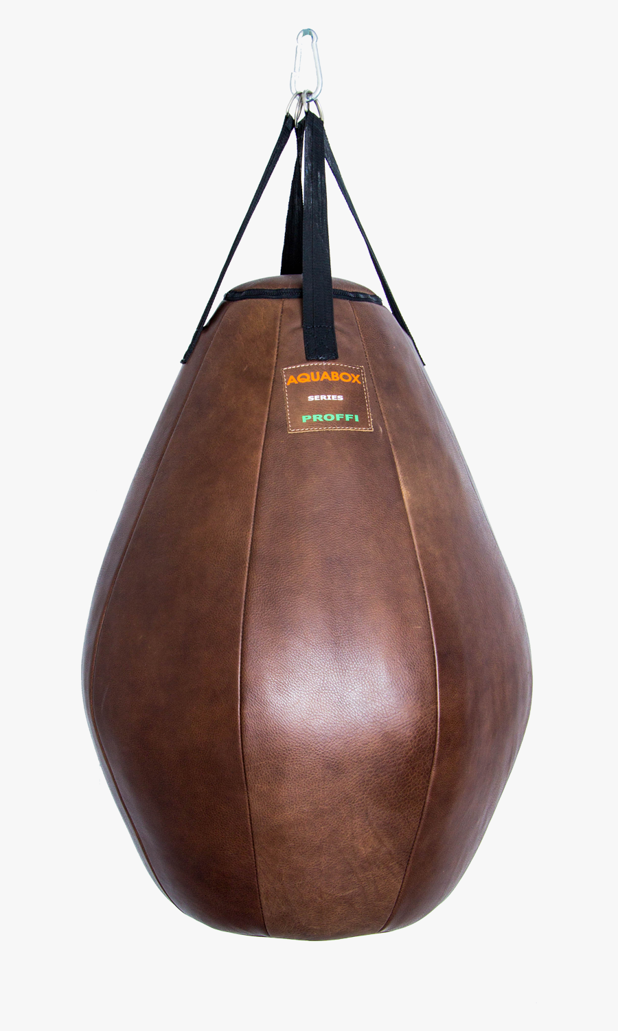Punching Bag Png - Hobo Bag, Transparent Clipart
