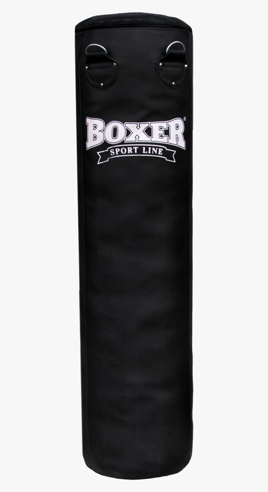 Leather, Transparent Clipart