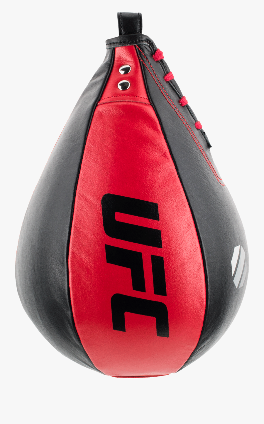 Transparent Ufc Png - Punching Bag, Transparent Clipart