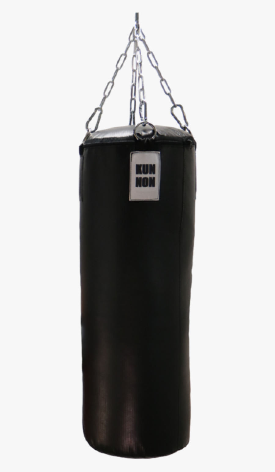 Leather, Transparent Clipart