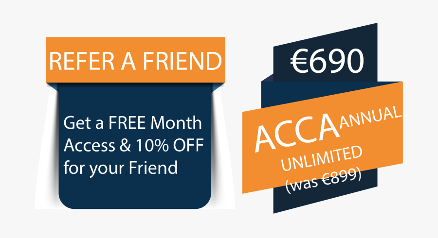 Graphics, Transparent Clipart