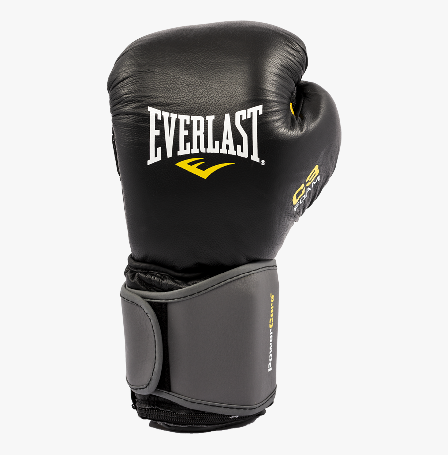 Transparent Boxing Gloves Png - Amateur Boxing, Transparent Clipart