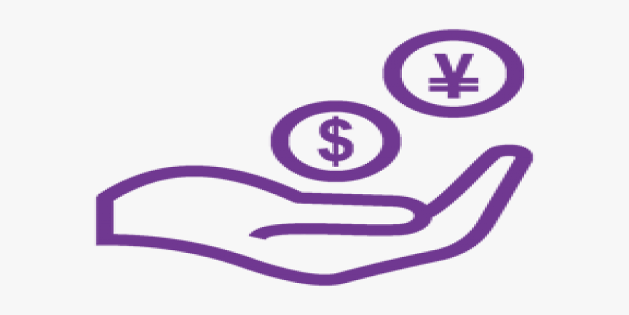 Img - Lilac, Transparent Clipart