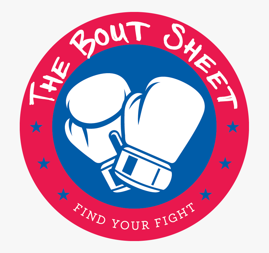Training Clipart Boxing - Leed Certification Logo, Transparent Clipart