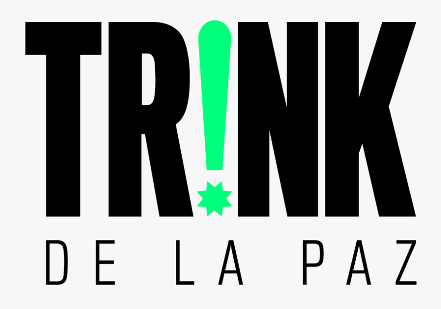 Tr Nk Design - Graphic Design, Transparent Clipart