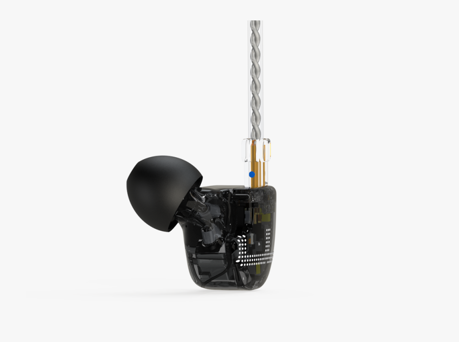 Putter, Transparent Clipart