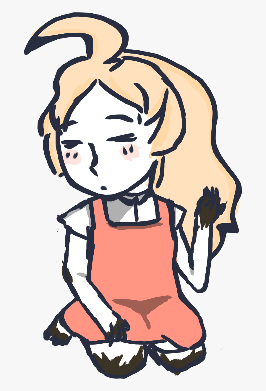 User Account Clipart , Png Download, Transparent Clipart