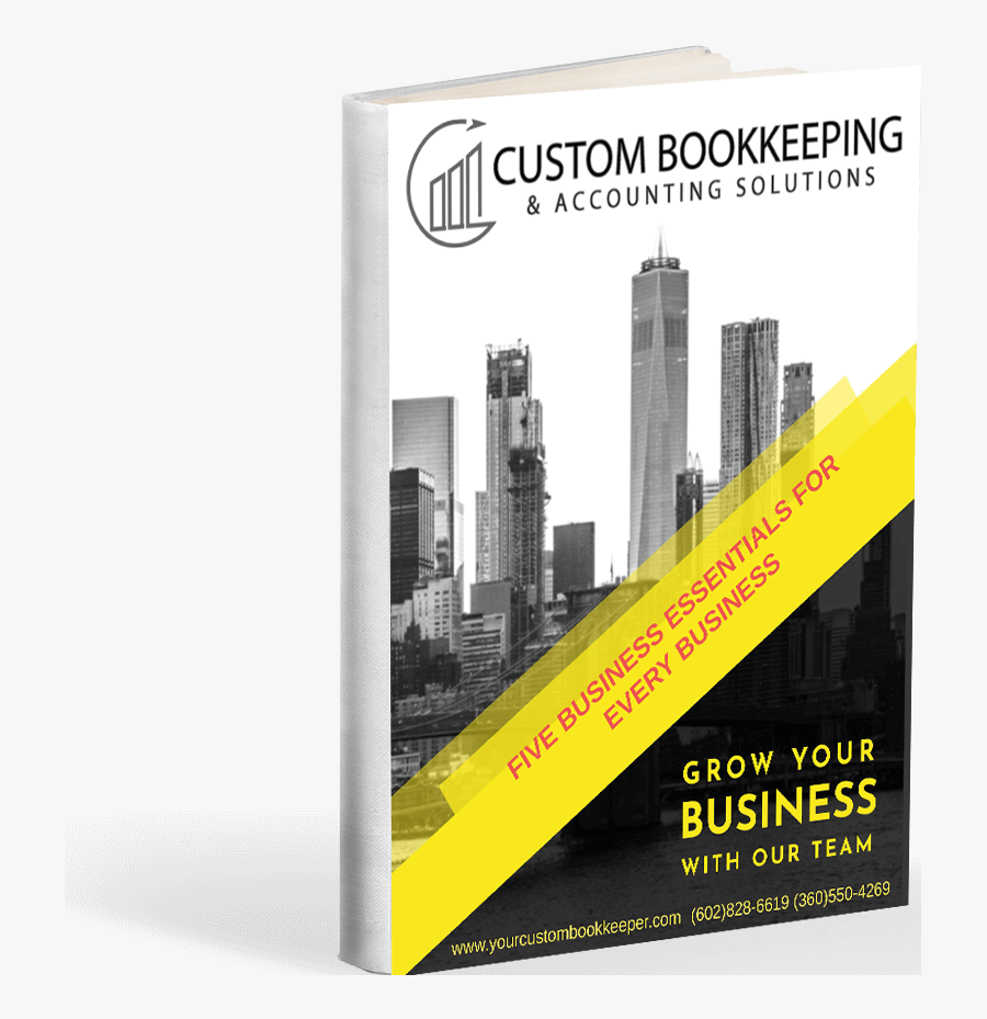 Skyscraper, Transparent Clipart