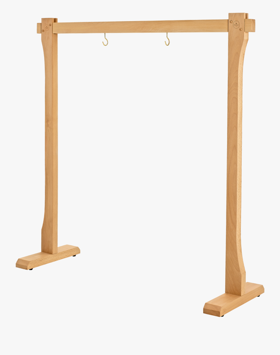 Gong, Transparent Clipart