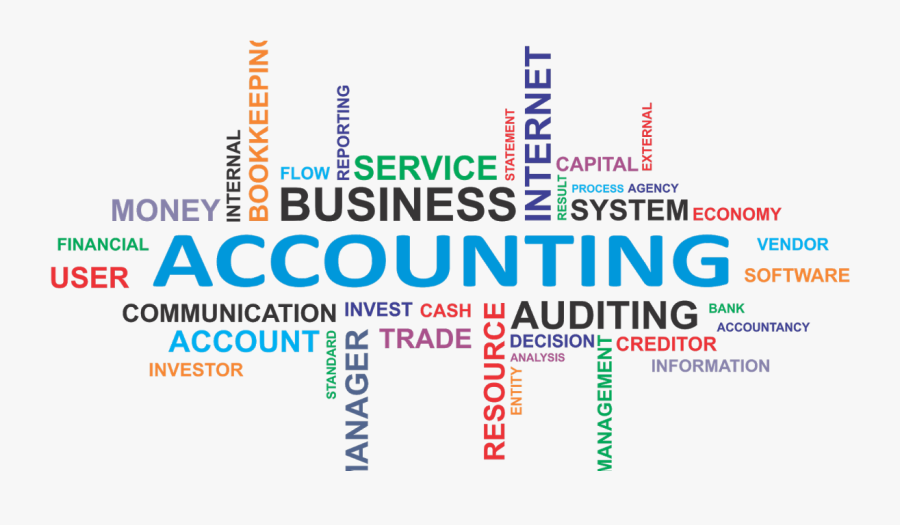 Benefits Of Branding, Transparent Clipart