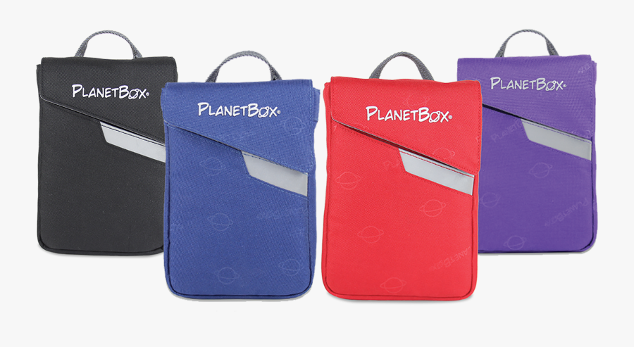 Punching Bag Clipart, Transparent Clipart