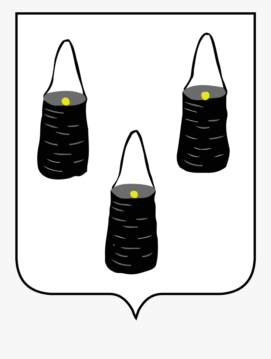 Герб Сум, Transparent Clipart