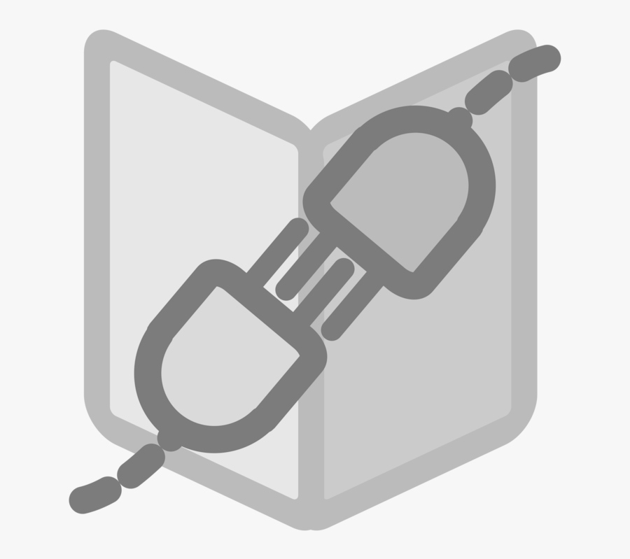 Angle,line,technology - Isdn, Transparent Clipart