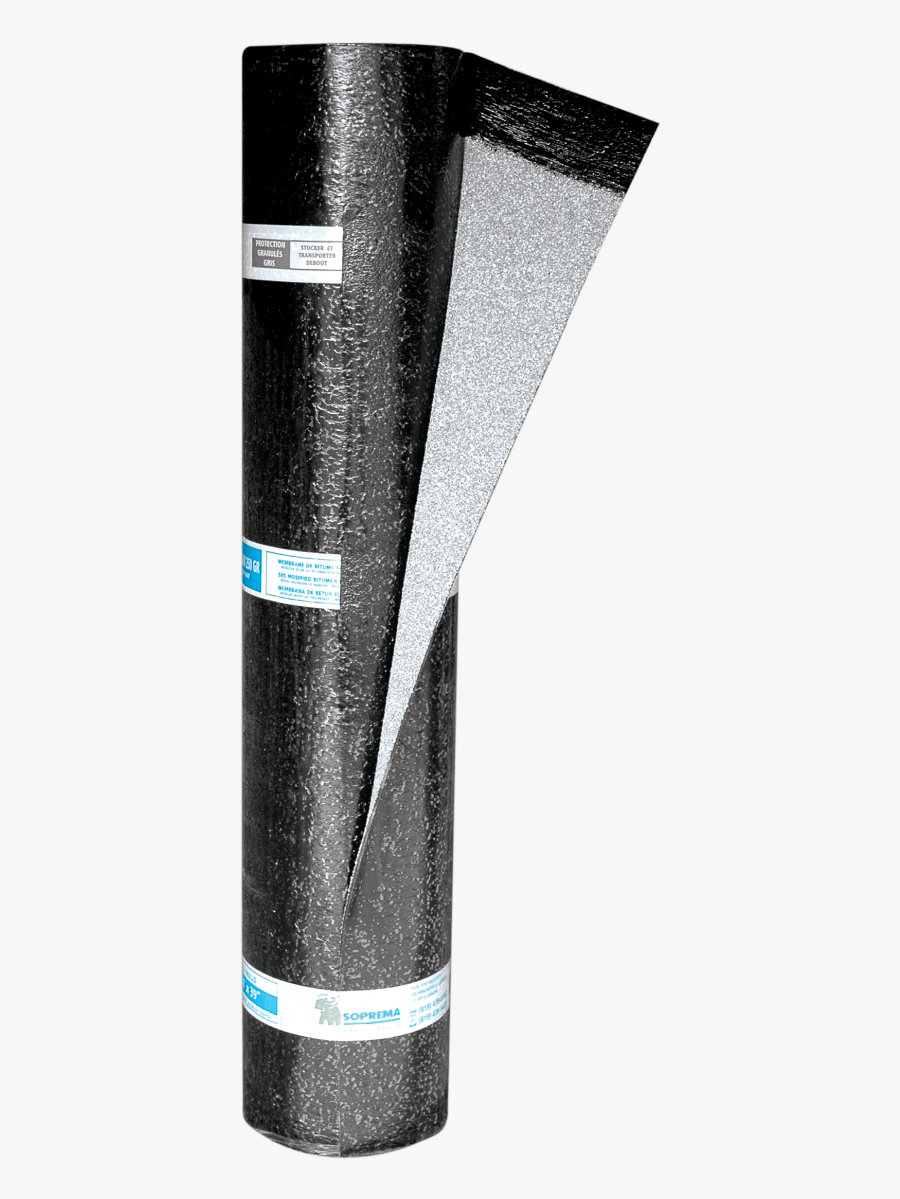 Sopralene Flam 180 Gr - Soprema 180 Fr Gr, Transparent Clipart