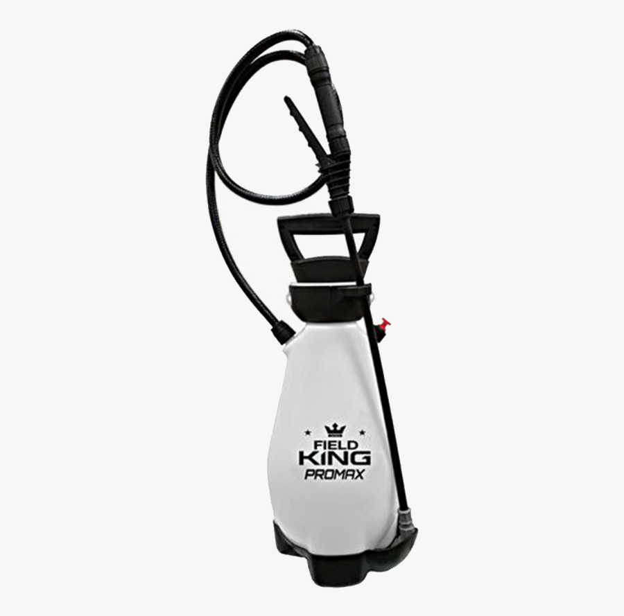Golf Bag, Transparent Clipart