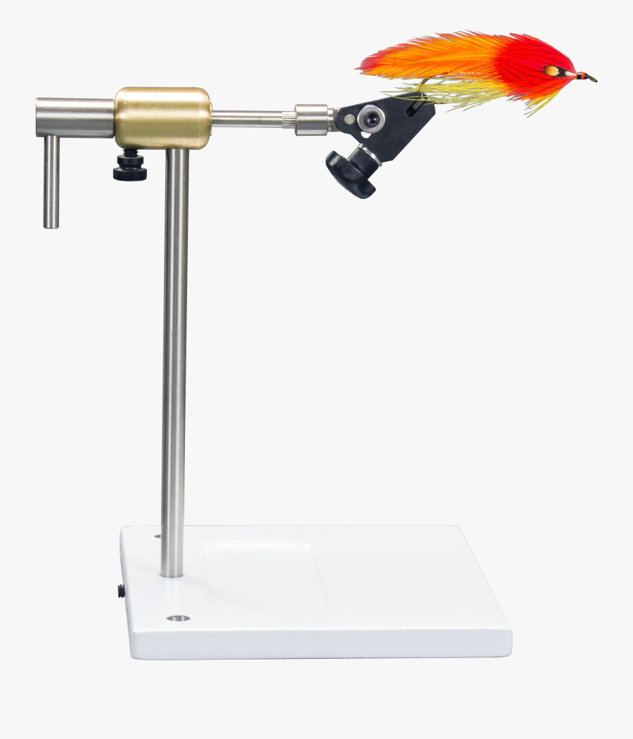 Scale, Transparent Clipart