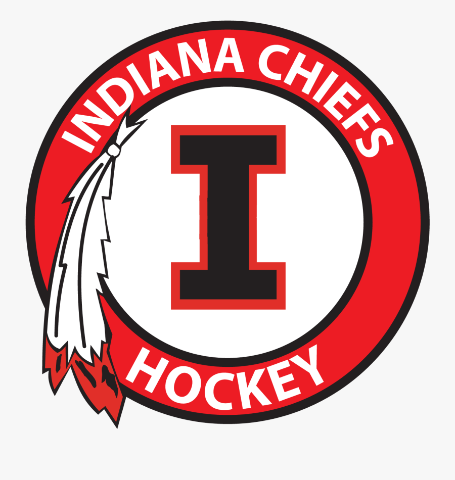 Instagram Stress Level Sticker, Transparent Clipart