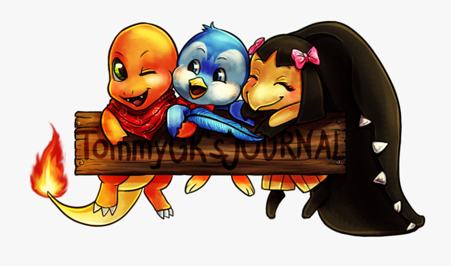 For Ecuador Charity Collab - Cartoon, Transparent Clipart