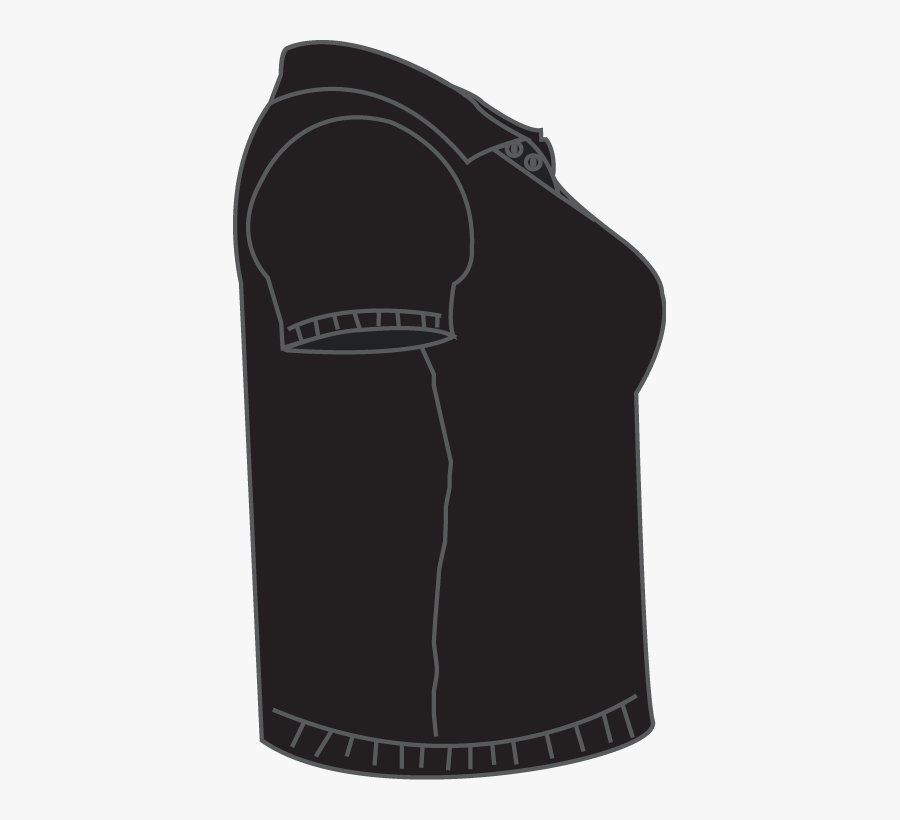 Garment Bag, Transparent Clipart