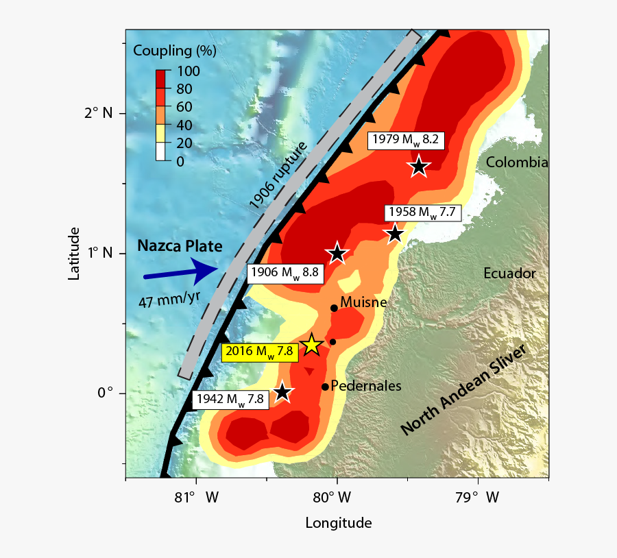 Clip Art Why Have There Been - Risque Sismique À San Francisco 1906, Transparent Clipart
