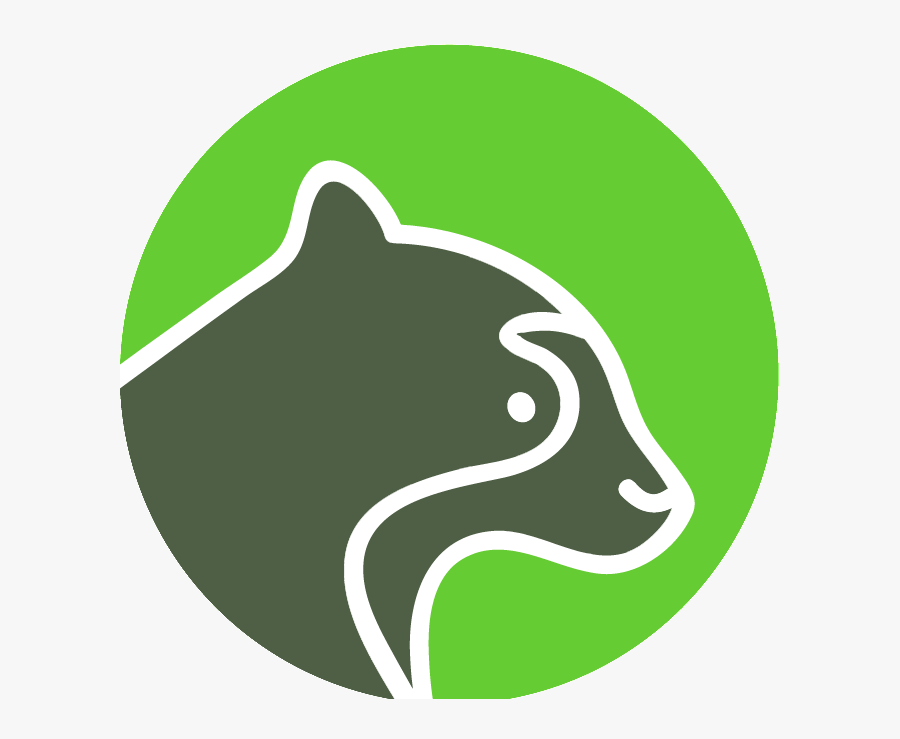 Ecuador S Maquipucuna Cloud, Transparent Clipart