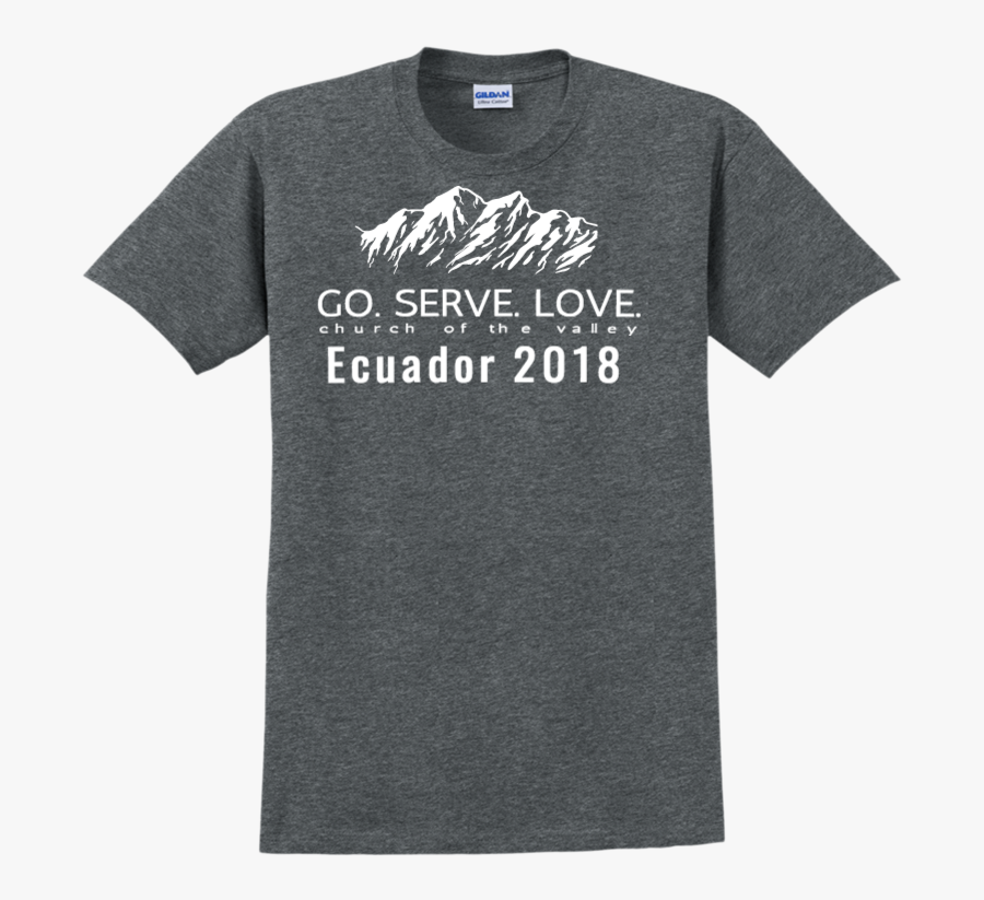 High School Swim Shirt, Transparent Clipart