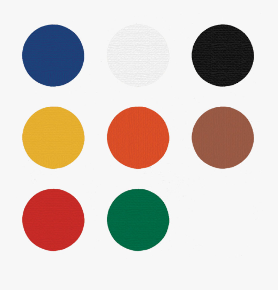 Dot Floor Tape"
 Title="dot Floor Tape - Circle, Transparent Clipart