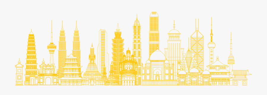 Illustration, Transparent Clipart