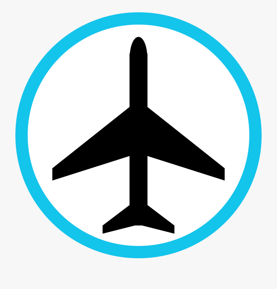 Machine Learning In The Industry, Transparent Clipart