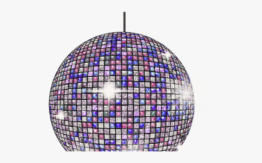 Discoball Png is a free transparent background clipart image uploaded by Da...