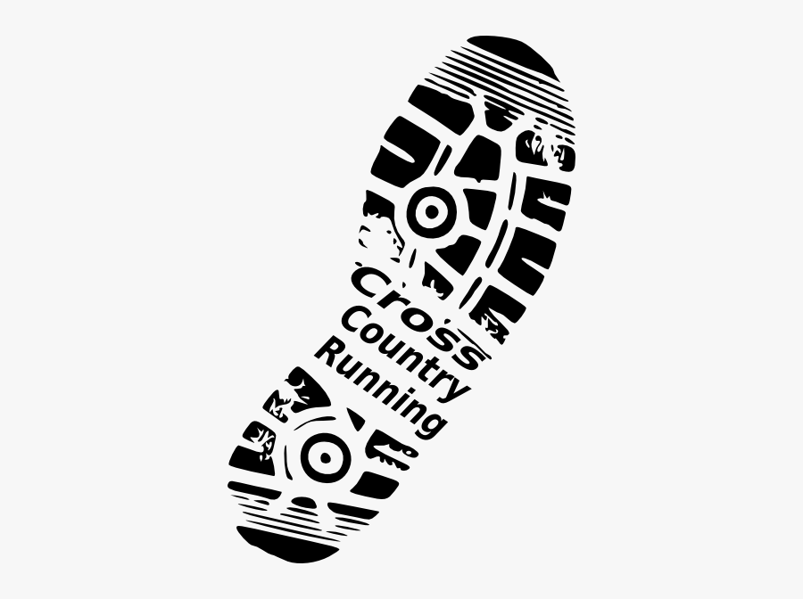 Print shoes