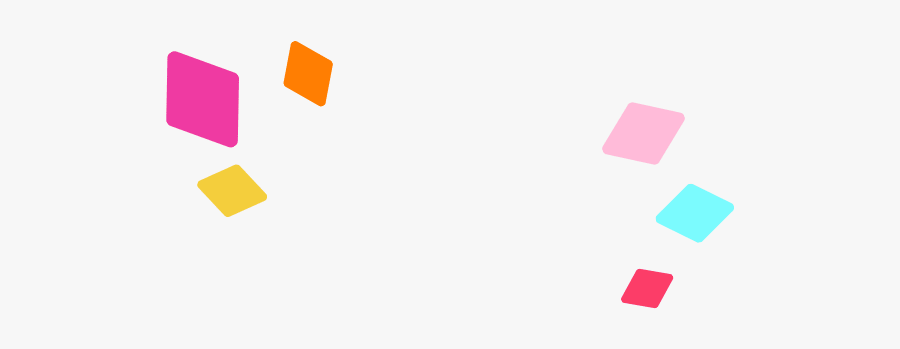 Paper, Transparent Clipart