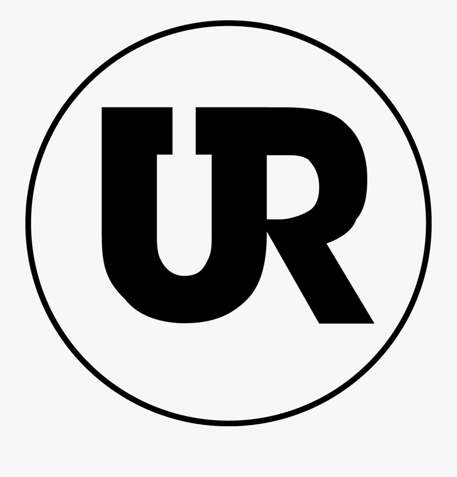 Cross-country Specific Training Tips Clipart , Png - Circle, Transparent Clipart