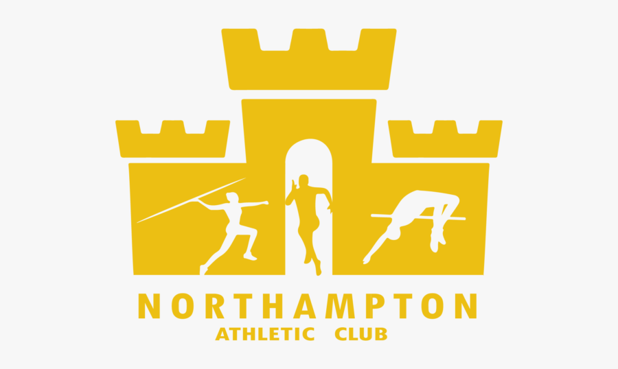 Logo - Graphic Design, Transparent Clipart