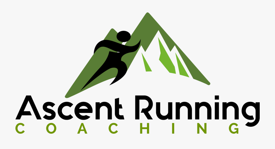 Graphic Design, Transparent Clipart