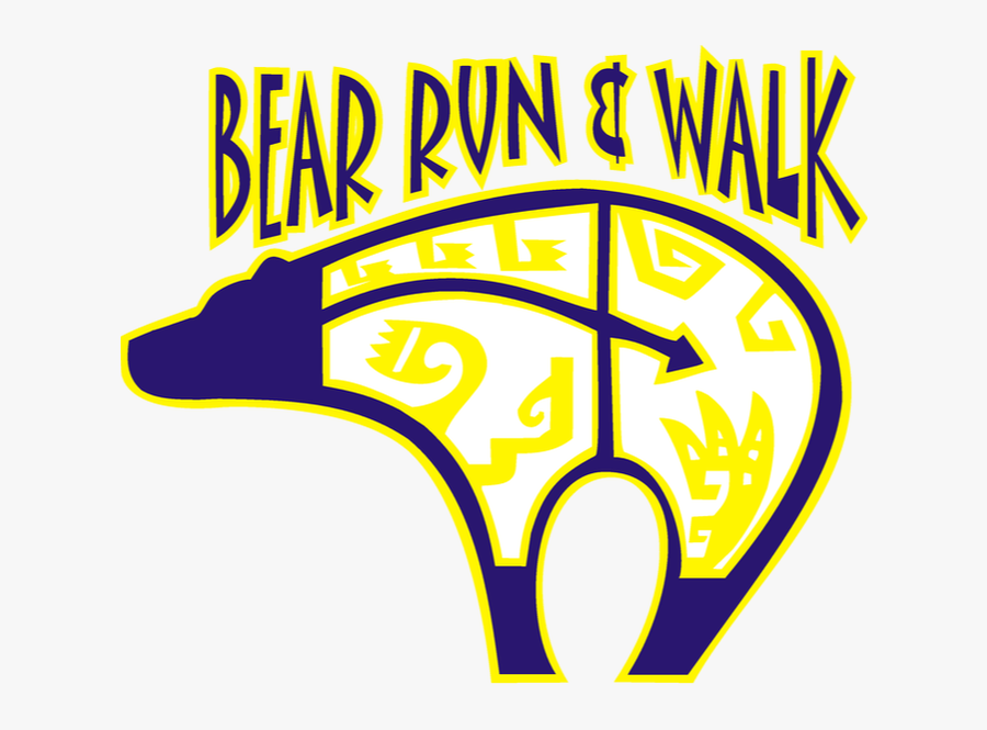 Picture, Transparent Clipart