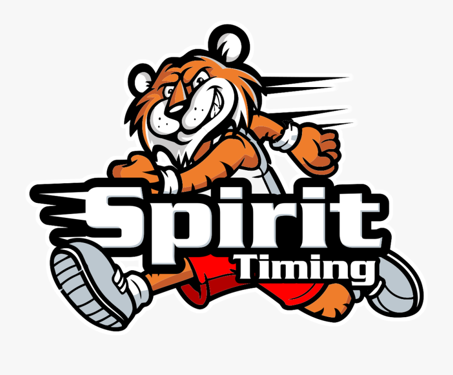 Picture, Transparent Clipart