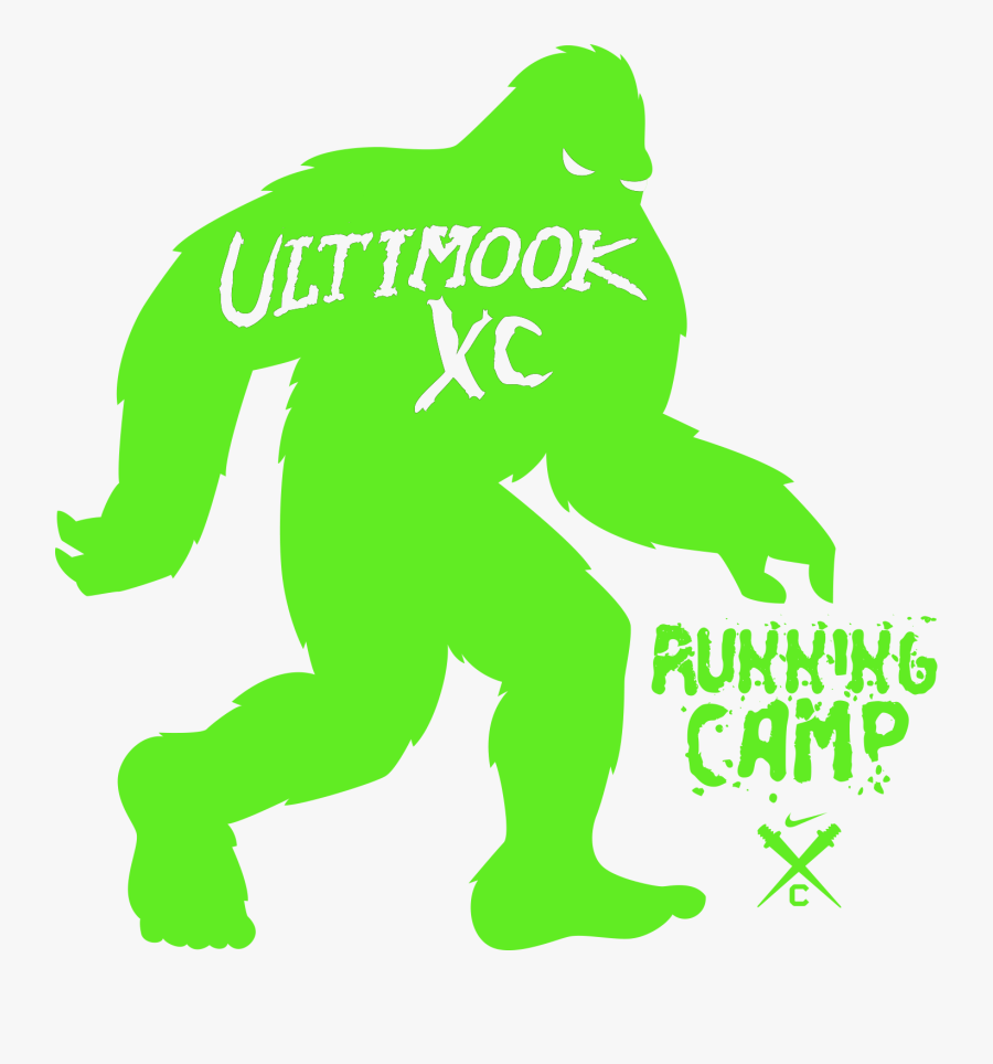 Ultimook Tillamook Cross Country, Transparent Clipart