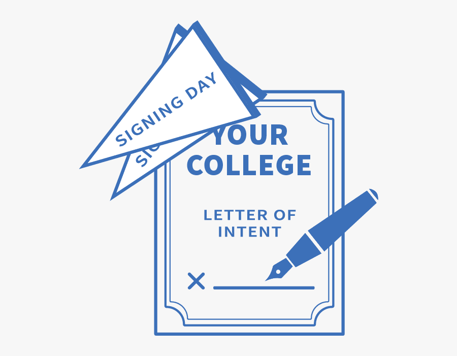 Triangle, Transparent Clipart