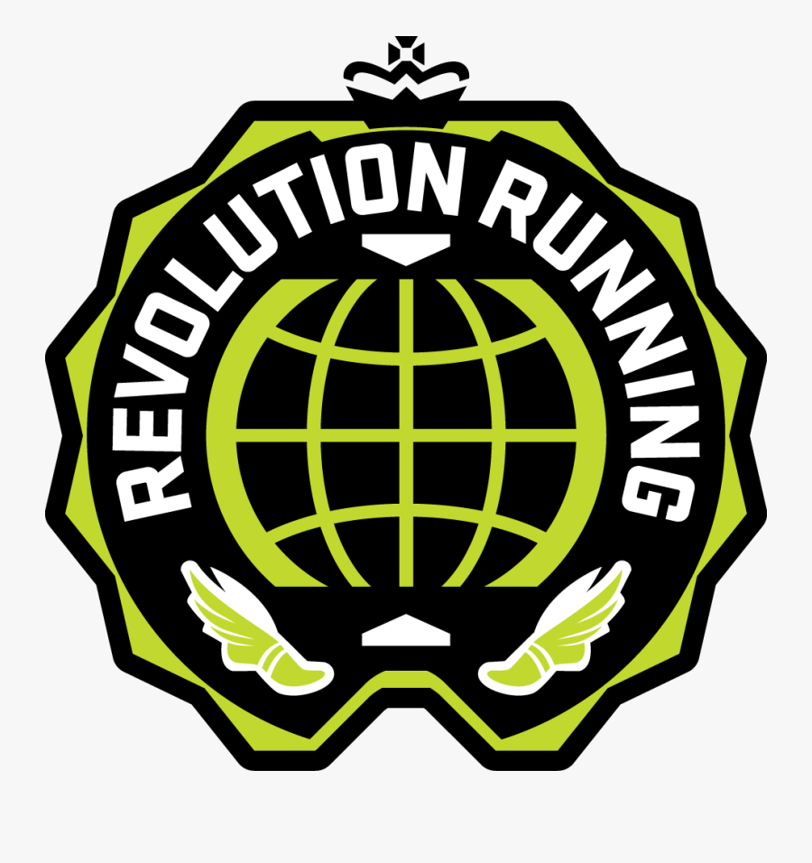 Picture - Passport Icon Png White, Transparent Clipart